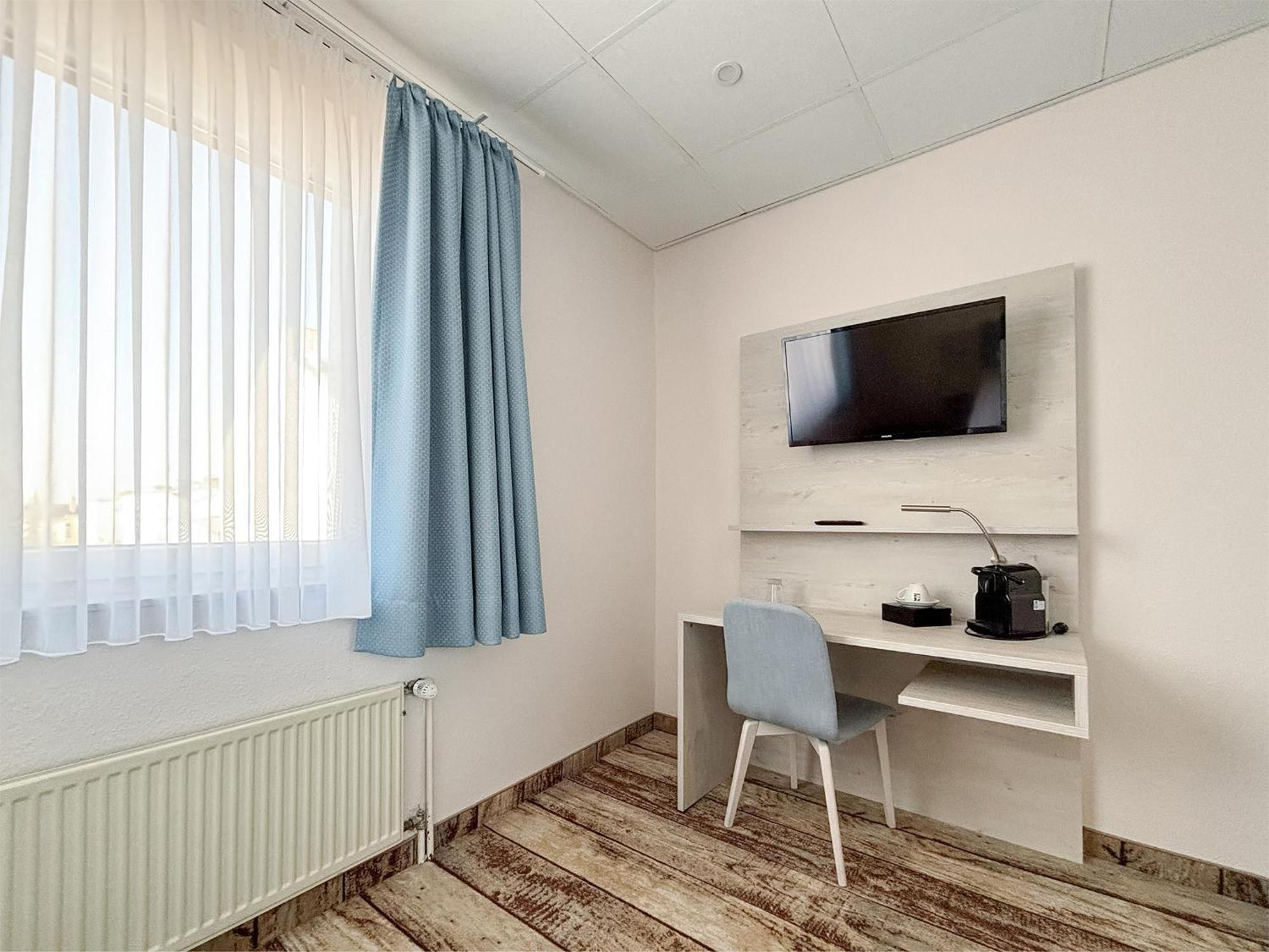 Dormero Hotel Вильгельмсхафен Экстерьер фото