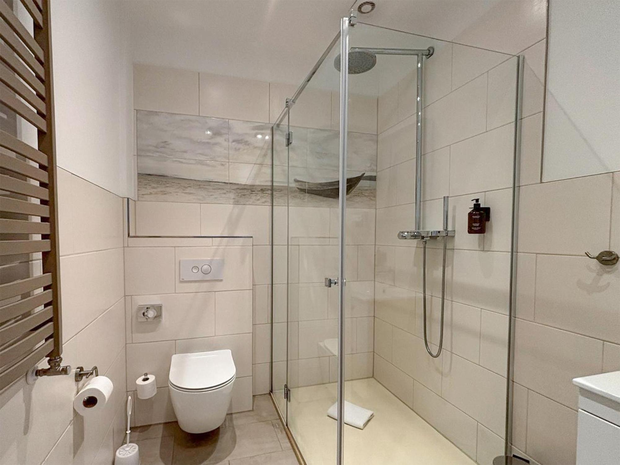 Dormero Hotel Вильгельмсхафен Экстерьер фото